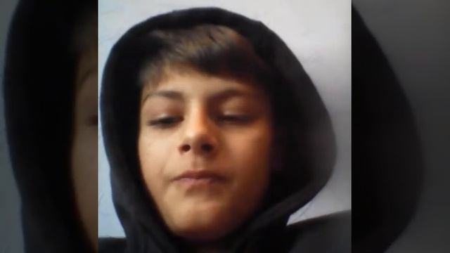 Своя атмосфера и Дом