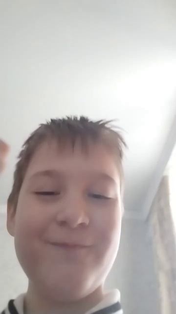 ура каникулы