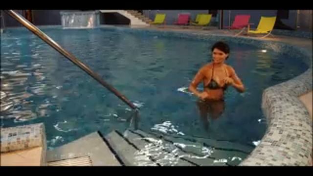 Aquatek
