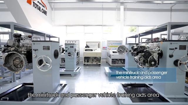 Ec6905dff8157fc71abc8e3fac77a12e