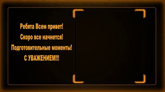 RUST! Соло выживание! Без МАТА!!!