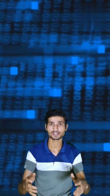 Aadhar Link Bank Frauds 😭 | Near By Branch | #fraud #shorts #shortvideo