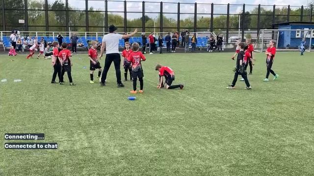 Штурм-Олимпик 2015 28.04.2024