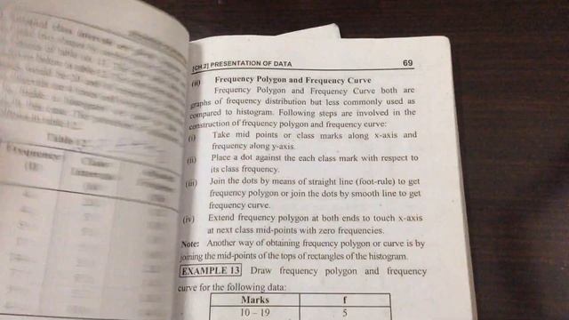 Good News For I.com Part1&I.com Part2-Smart Syllabus Has Bee Announced