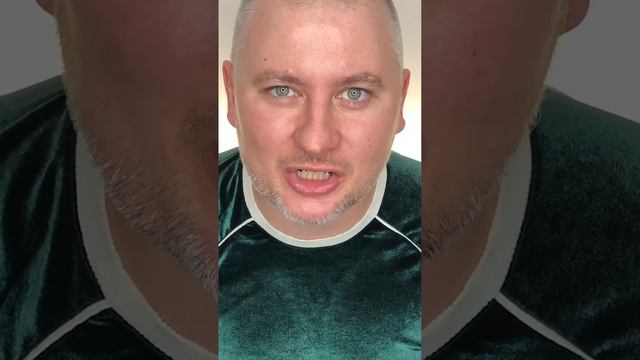 #Фантазёр • 24 • В поисках смысла жизни!?