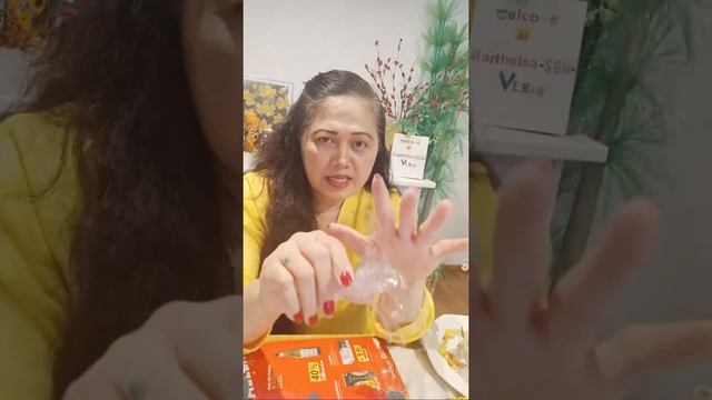 B6f01f1a6d5398ded12e4890d5f5ec31