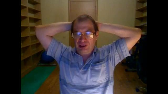 Что будет с МММ после смерти Сергея Мавроди