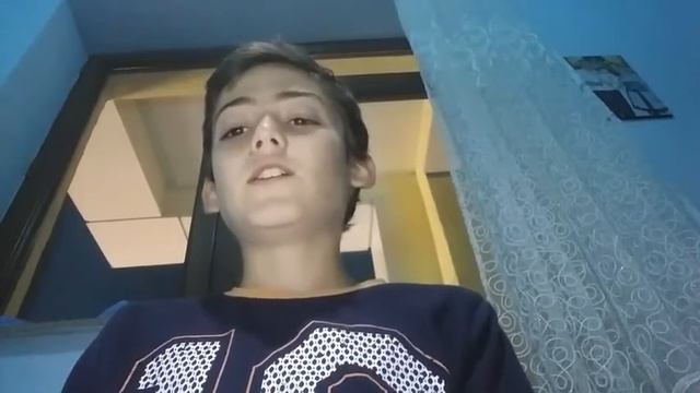 ֆիզիկա