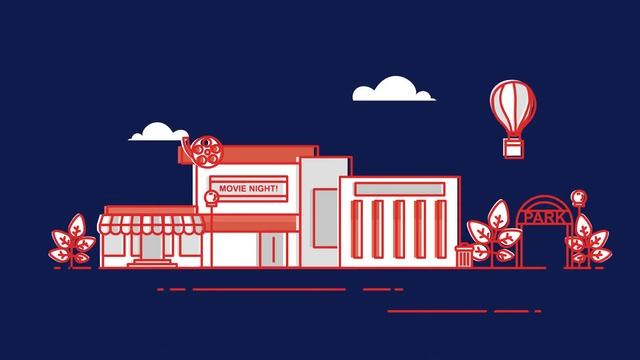 820628684406f64c11b32ed08d5c9fcc