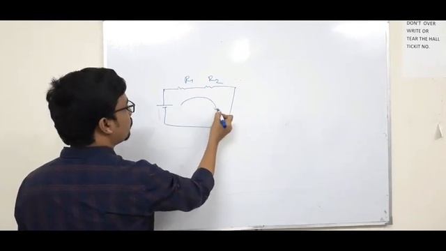What Is Resistor ? Ohm's Law And Kcl Kvl Full Details Part 1