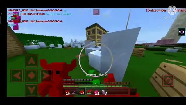 Cbcd1c775700f4fa2934aa3cf54da17e