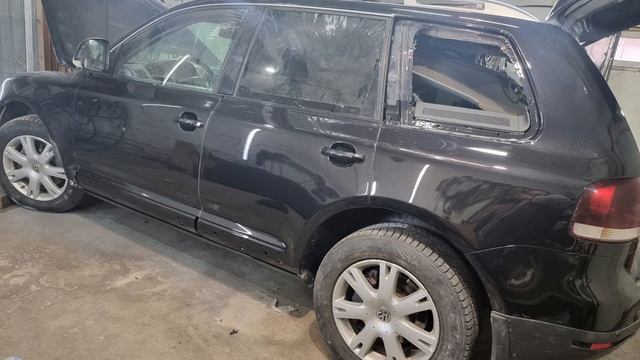 848c5b0747d370fd72e6dec5628b02eb