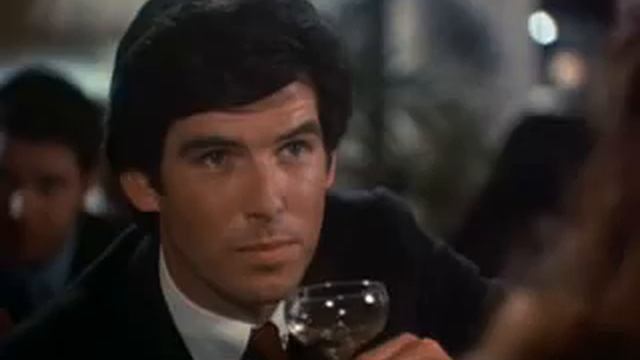 Remington Steele Intro 1 Español   YouTube