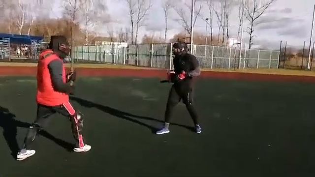 A137e094c48a4d8e1809ce8512e6f65b