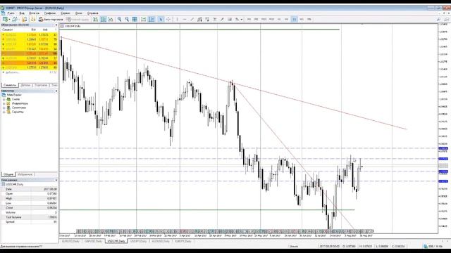 6e03a1defc0ff9e193103f2d36565bce