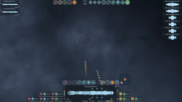 F699f2180ffe94e15136af2815ef846d