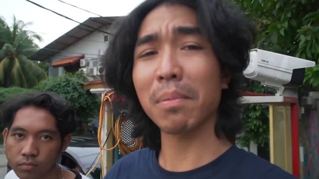 SKATER TWILO