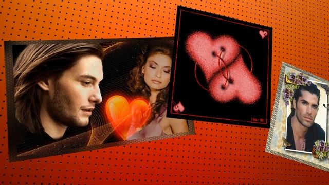 283e88822582d8d2829b7017744f4f20