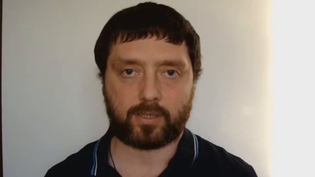 Банк Глобальных идеи презентация