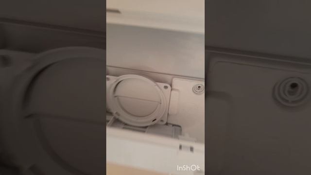 бризер рояль Клима люкс 150