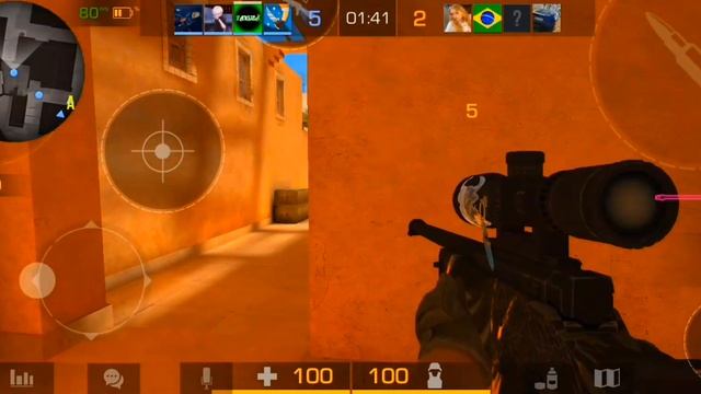 эту сумку мне муж купил💸