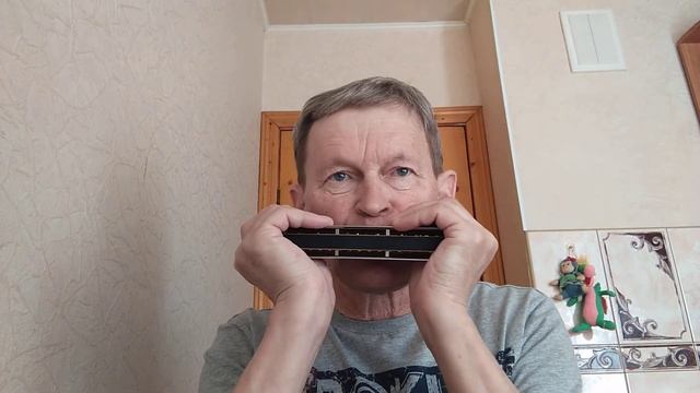 2e1a00d7f37af602c25e8ac7bfc080dc