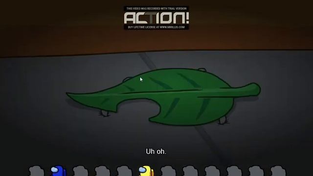 ГЕНРИ СТИКМЕН ЧАСТЬ9