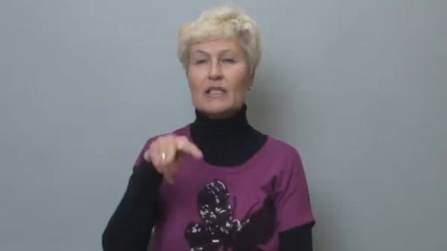 дизъюнкция