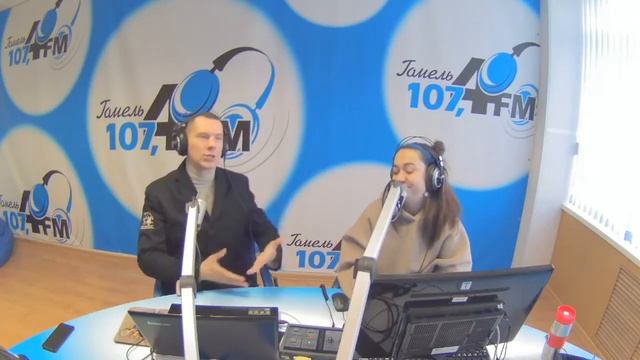 Первая пара (1 декабря 2020 г.) Анастасия Золотая-Концевенко
