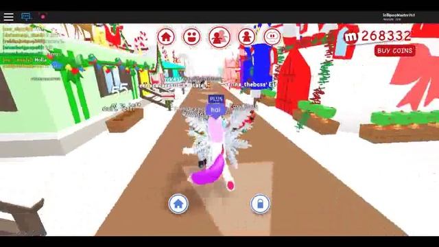 TRYING TO EXPOSE LIARS | P2 | Social Experiment