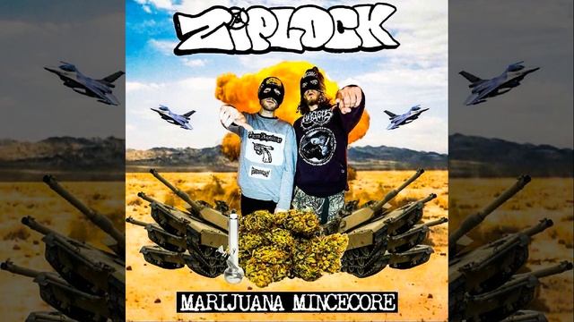 2 SHOTS OF JACK AND A HIT OF GREEN CRACK