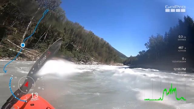 545ec749c0b23c058fc123acafbcad83