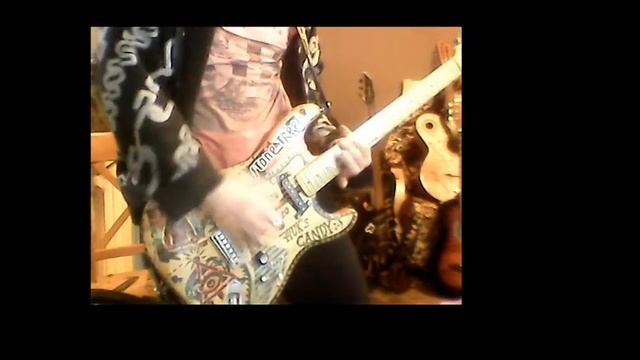 Cd168a400eccb0944c6b11a2621d9a8d