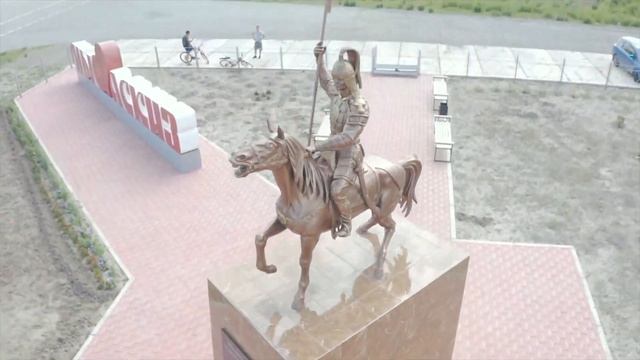 0513b8a98550caa0fedc3245c70f7cee