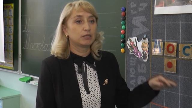 44170f122c34368dbab6c3d879fbc01d