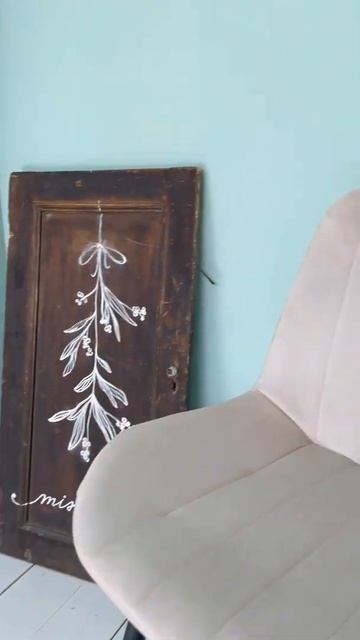 6ff0b85239b4d0a58ec1f187479c2725