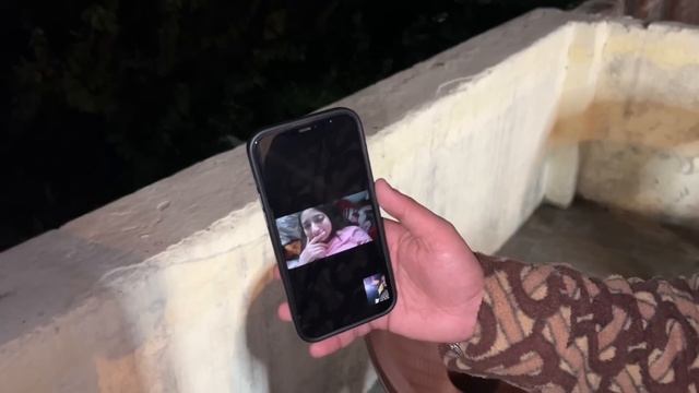 BBQ Party With Family 😍||  Tandoori Chicken 🍗 || Canada Hoyi Gal 🇨🇦 || Keep Supporting 🙏🏻