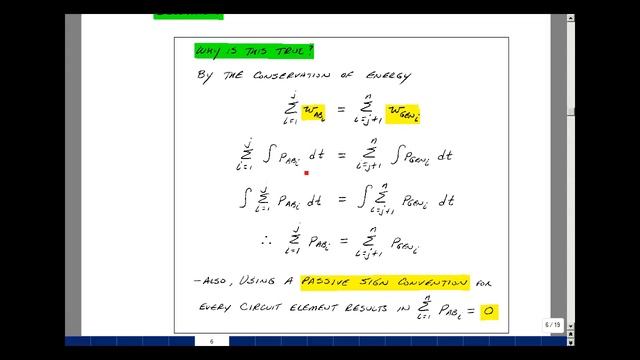 ECE345msu: Chapter 2 - Supplemental Prob. S2.5