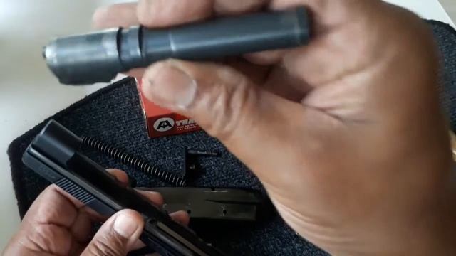 E604f23b968f5c0c87e38c31d3e70a9d