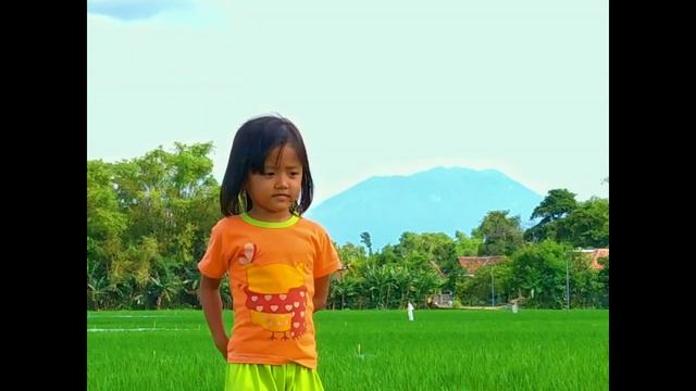 Bd71697db11067a6917d94123f30086a