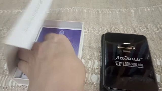 C76e766b06641d91b5a993cf8fa0de50