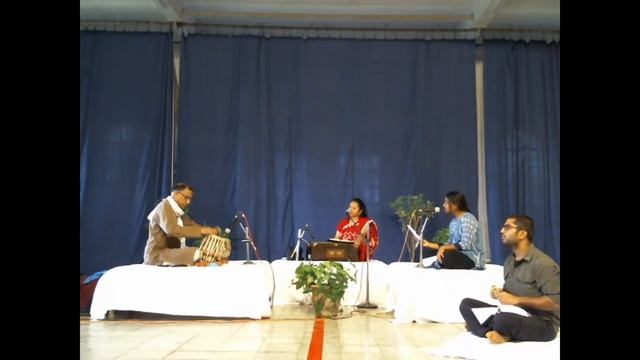 Livestream 12-11 Sahyadri Live Stream