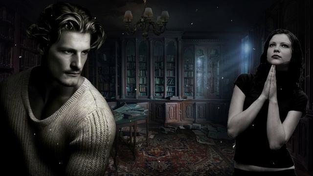 стихи Надежды Львовой. Мне больно