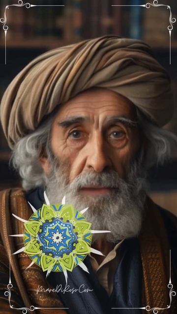 38b4c7097bd8d467ec48b617e3d4ac9b