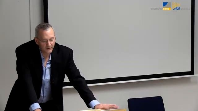 Henry Pickford: A Qualified Defense Of Tolstoy’s Expressivist Theory Of Aesthetic Understanding