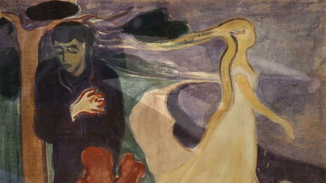 Eda4076ab80d7b037a98e2961e26582c