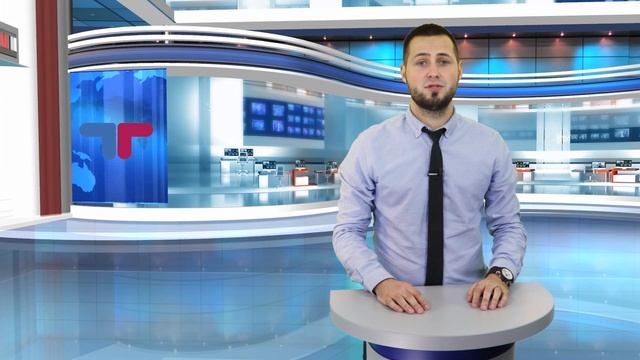 Пара USD-CAD рухнула на слабой статистике США