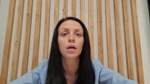 Оценка кадастровой стоимости в Воронеже