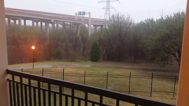 Spectra V3I 2 New Coils On The Way But We Are Currently In A Rain Delay Anyway.