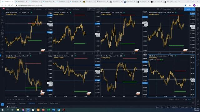 6f1852c476f782b70c76606c852a0340